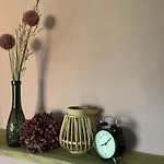 Appartement Huemmling Borger