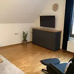 Huemmling Appartement