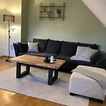 Appartement Huemmling