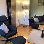 Huemmling Appartement *
